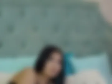 emygracee webcam preview