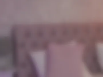 emygracee webcam preview