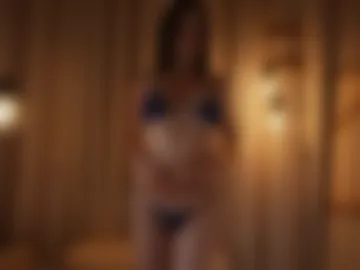 emyii webcam preview