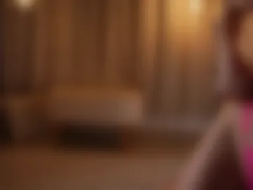 emyii webcam preview