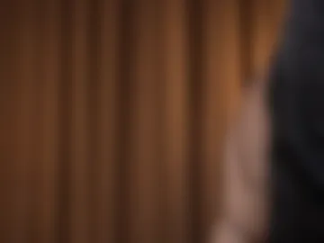 emyii live webcam preview