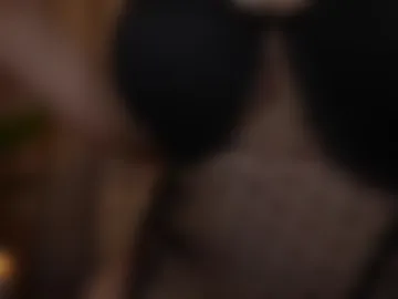 emyii webcam preview