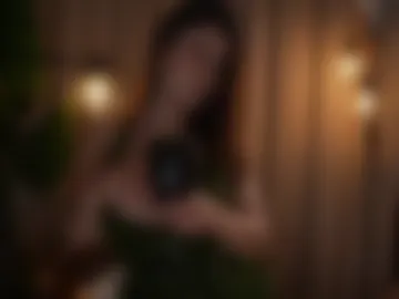 emyii webcam preview