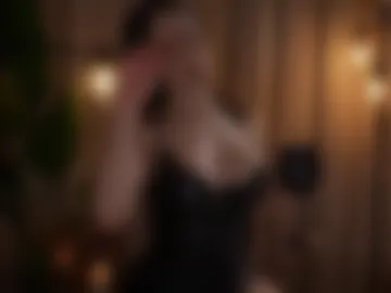 emyii webcam preview