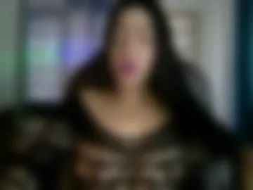 emylilopez live webcam preview