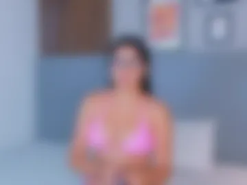 emylimonroe photo 8