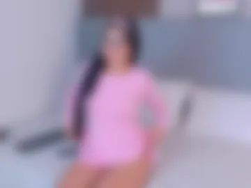 emylimonroe webcam preview