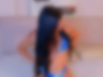 emylimonroe photo 6