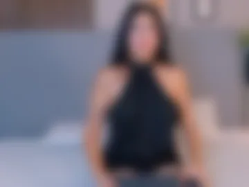 emylimonroe photo 3