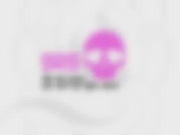 emyliveshow photo 6