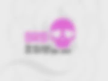 emyliveshow photo 5