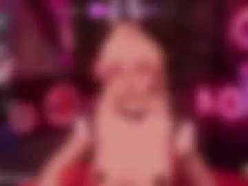 emyliveshow webcam preview