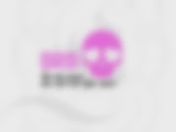 emyliveshow photo 2