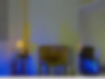 emylyjonhs webcam preview