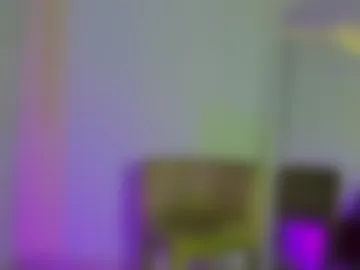 emylyjonhs webcam preview