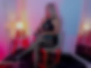 emylyjonhs webcam preview