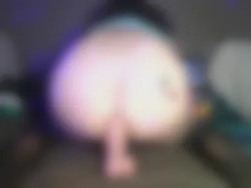 emyroofemboy photo 6