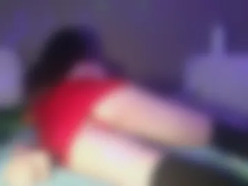emyroofemboy live webcam preview