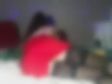 emyroofemboy live webcam preview