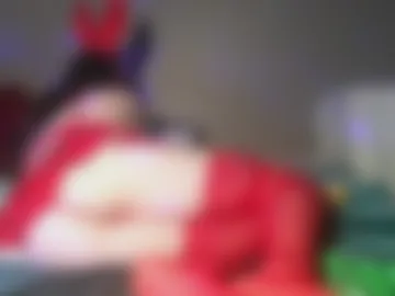 emyroofemboy live webcam preview