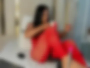 emysandoval webcam preview