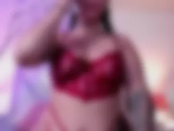 emywilliams25 photo 2