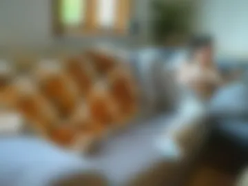 emyxxl photo 4