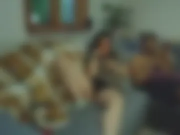 emyxxl webcam preview
