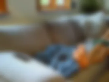 emyxxl photo 4