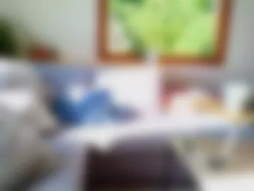 emyxxl photo 4