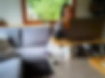 emyxxl photo 3