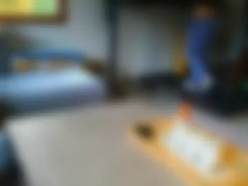 emyxxl photo 4