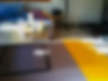 emyxxl photo 3