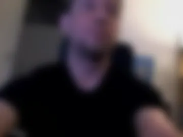 emzett live webcam preview