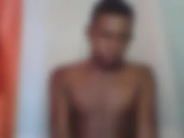 enarson live webcam preview