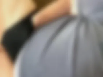 enby_hippie photo 6