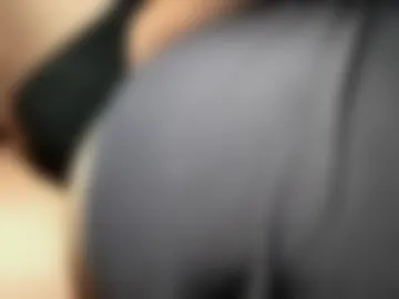 enby_hippie photo 2