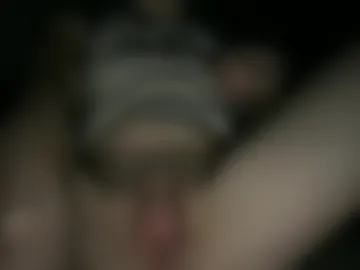 enbythrob photo 7