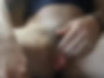 enbythrob live webcam preview
