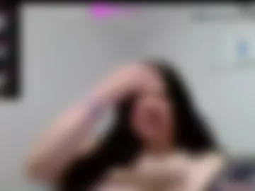 encasedbeauty webcam preview