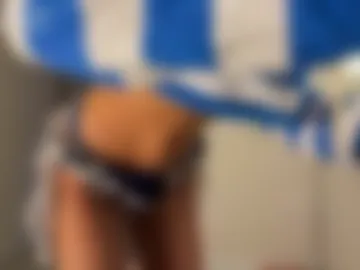 enchant_baby_ photo 3