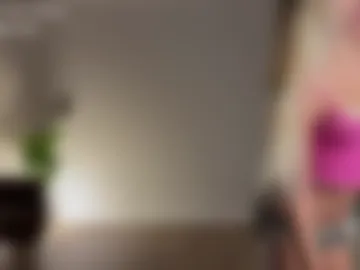 enchant_baby_ webcam preview