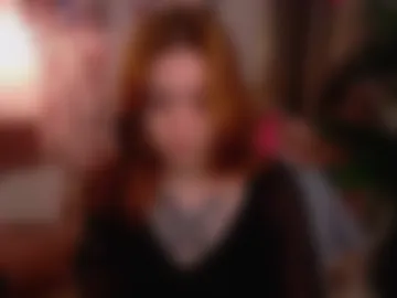 enchanted_bella photo 8