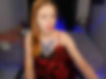 enchanted_bella photo 7