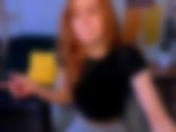 enchanted_bella photo 6