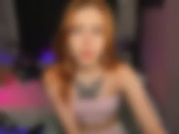 enchanted_bella photo 5