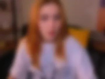 enchanted_bella photo 3