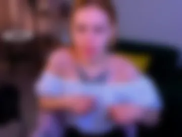 enchanted_bella webcam preview