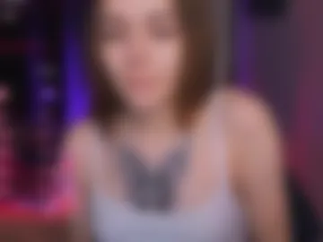 enchanted_bella webcam preview
