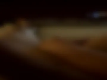 enchantedincubus live webcam preview